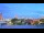 Webcam in Atlantic City, New Jersey, 1172.2 km