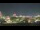 Webcam in Atlantic City, New Jersey, 34.2 mi away