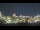 Webcam in Atlantic City, New Jersey, 2.8 mi away