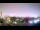 Webcam in Atlantic City, Nueva Jersey, 128.1 km