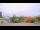 Webcam in Atlantic City, New Jersey, 2.8 mi away