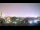 Webcam in Atlantic City, New Jersey, 7.3 km