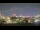 Webcam in Atlantic City, New Jersey, 453 mi away
