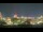 Webcam in Atlantic City, New Jersey, 18.5 mi away