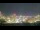 Webcam in Atlantic City, Nueva Jersey, 92.8 km