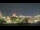Webcam in Atlantic City, Nueva Jersey, 47.9 km