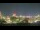Webcam in Atlantic City, New Jersey, 47.9 km