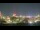 Webcam in Atlantic City, New Jersey, 47.9 km