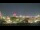 Webcam in Atlantic City, New Jersey, 27.7 mi away