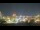 Webcam in Atlantic City, New Jersey, 41.3 mi away