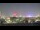 Webcam in Atlantic City, New Jersey, 453 mi away