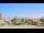 Webcam in Atlantic City, New Jersey, 155 mi away
