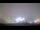 Webcam in Atlantic City, New Jersey, 2.8 mi away