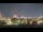 Webcam in Atlantic City, New Jersey, 41.3 mi away