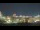 Webcam in Atlantic City, New Jersey, 452.2 mi away