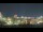 Webcam in Atlantic City, New Jersey, 15.3 mi away