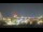 Webcam in Atlantic City, New Jersey, 41.3 mi away