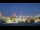 Webcam in Atlantic City, New Jersey, 2.8 mi away