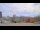 Webcam in Atlantic City, New Jersey, 39.6 km