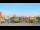 Webcam in Atlantic City, New Jersey, 449.8 mi away