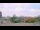 Webcam in Atlantic City, New Jersey, 15.3 mi away