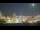 Webcam in Atlantic City, New Jersey, 35.1 mi away