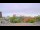 Webcam in Atlantic City, New Jersey, 449.8 mi away