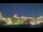 Webcam in Atlantic City, New Jersey, 76.1 km