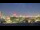 Webcam in Atlantic City, New Jersey, 41.3 mi away