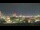 Webcam in Atlantic City, New Jersey, 35.1 mi away