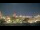 Webcam in Atlantic City, New Jersey, 914.3 km