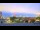 Webcam in Atlantic City, New Jersey, 1165.8 km
