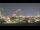 Webcam in Atlantic City, Nueva Jersey, 1165.6 km