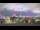 Webcam in Atlantic City, New Jersey, 1172.2 km
