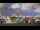 Webcam in Atlantic City, New Jersey, 1165.6 km