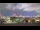 Webcam in Atlantic City, New Jersey, 1172.2 km