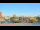 Webcam in Atlantic City, New Jersey, 449.8 mi away