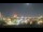 Webcam in Atlantic City, New Jersey, 452.7 mi away