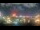 Webcam in Atlantic City, New Jersey, 31.4 mi away