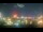 Webcam in Atlantic City, New Jersey, 37 mi away