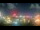 Webcam in Atlantic City, New Jersey, 25 mi away
