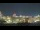 Webcam in Atlantic City, New Jersey, 6.2 mi away