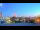 Webcam in Atlantic City, New Jersey, 35.9 mi away