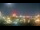 Webcam in Atlantic City, New Jersey, 46.6 mi away