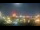 Webcam in Atlantic City, New Jersey, 27.7 mi away
