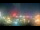 Webcam in Atlantic City, Nueva Jersey, 16 km