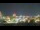 Webcam in Atlantic City, New Jersey, 3.3 mi away