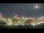 Webcam in Atlantic City, New Jersey, 15.3 mi away