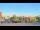 Webcam in Atlantic City, New Jersey, 49.5 mi away
