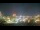Webcam in Atlantic City, New Jersey, 46.9 km entfernt
